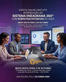 criativo-texto-ia-1789564745156-1