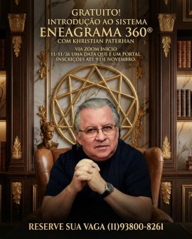 criativo-texto-ia-1790937196742-1