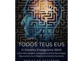 Todos teus eu 46  (420 x 380 px)