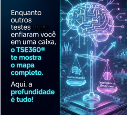 Texto do seu parágrafo (420 x 380 px) t1