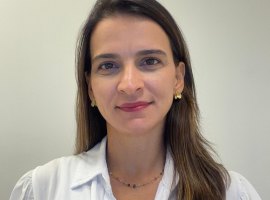 Juliana
