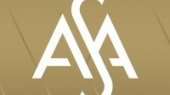 asainvestments_logo