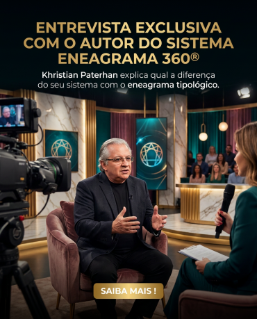 criativo-texto-ia-1778592719876-1