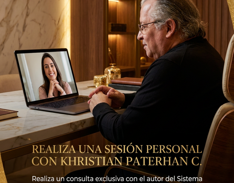 criativo-texto-ia-1778446318206-1 criativo-texto-ia-1778446318206-1