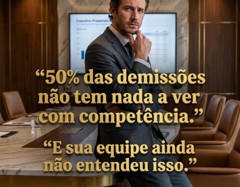 criativo-demissões 2