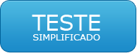 Teste Eneagrama Simplificado