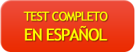 Teste Eneagrama Completo